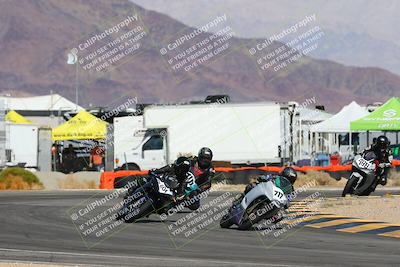 media/Feb-08-2025-CVMA (Sat) [[fcc6d2831a]]/Race 4-500-350 Supersport/